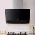 Xiaomi Ocooker S90 Electric Range Hood Black